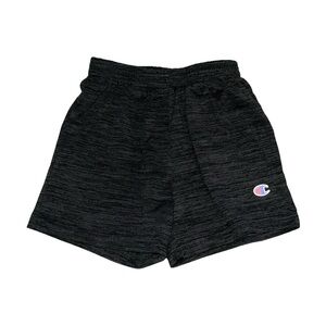 🔥 5 for $30 🔥 Champion Boys Basketball Shorts, 18M